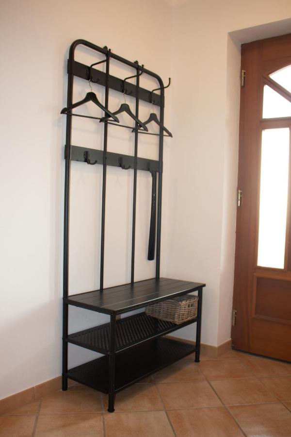 Seaview Heights Above Portoroz Apartment Изола Екстериор снимка