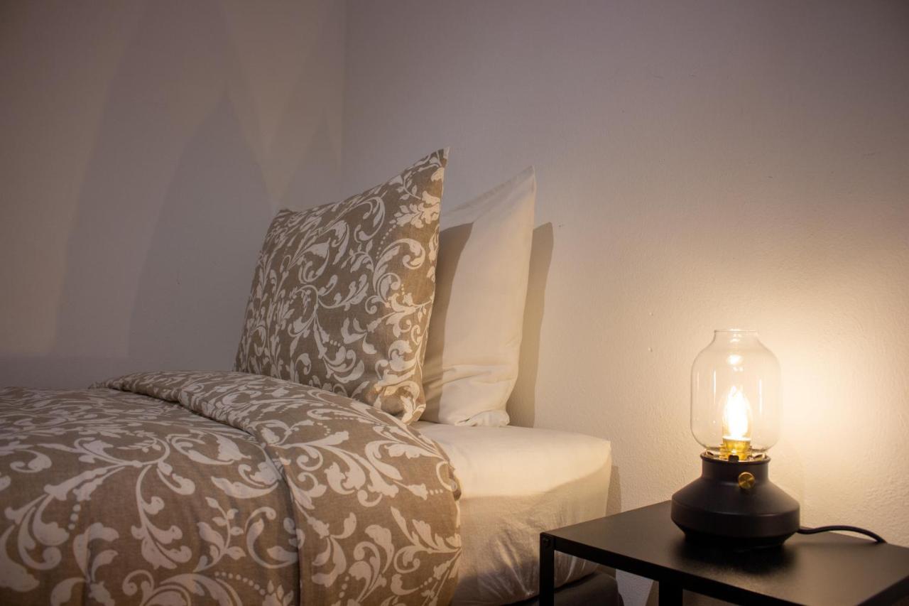 Seaview Heights Above Portoroz Apartment Изола Екстериор снимка